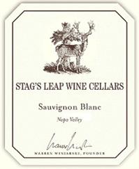 Wine Chateau